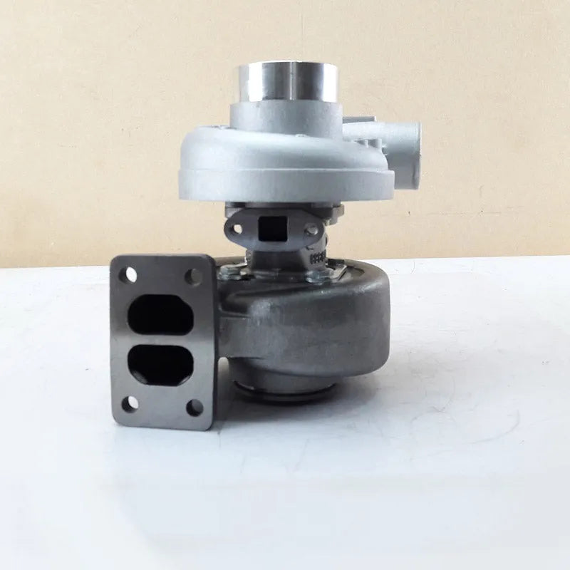 H1C Diesel Turbo Charger 3522900 3535381 3802290 3520030 Fits Cummins 4bt 3.9 Engine-商业/工业-BeeSpareParts