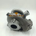 H1C H1E Turbocharger 3533736 3534375 3802590 3919203 3926199 3802304 turbo for Cummins Marine 6BT Engine-商业/工业-BeeSpareParts
