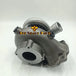 H1C H1E Turbocharger 3533736 3534375 3802590 3919203 3926199 3802304 turbo for Cummins Marine 6BT Engine-商业/工业-BeeSpareParts