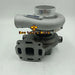 H1C H1E Turbocharger 3533736 3534375 3802590 3919203 3926199 3802304 turbo for Cummins Marine 6BT Engine-商业/工业-BeeSpareParts