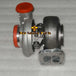 H1E Turbocharger 3802303 For Cummins 6CT 8.3L Engine-商业/工业-BeeSpareParts