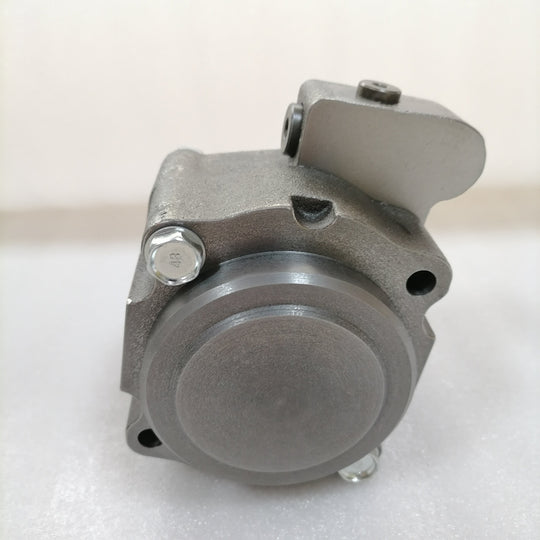 A8V0107 Gear Pump Excavator Parts E320B E320B E325BL E329B