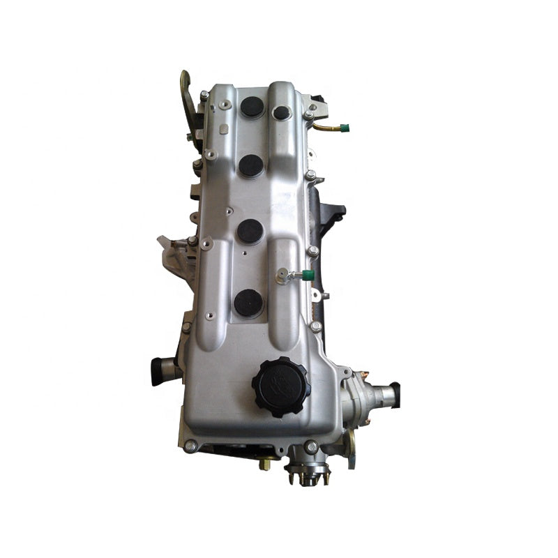 New 3RZ-FE Engine Long Block for Toyota Tacoma Land Cruiser Prado 2.7L