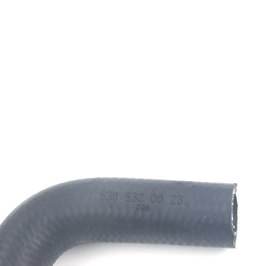 2pcs A6368320023 Oil Hose 6368320023 For MERCEDES BENZ FG 636705 636813 KOMBI LUXUSKOMBI