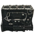 D4CB Engine Short Block Assy for Hyundai H1 H350 Platform iload 2.5L Manufacture