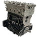 OEM QUALITY D4CB ENGINE LONG BLOCK 2.5L DIESEL ENGINE FOR HYUNDAI KIA SORENTO