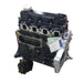 QD32 Engine Long Block OEM Level For Nissan 3.2L