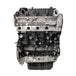 Brand New 2.2 TDCi MZ-CD Diesel Engine Long Block HBS For Mazda BT-50 Manufacture