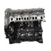 BRAND NEW V348 2.2L P4AT NEW ENGINE LONG BLOCK FOR FORD RANGER TRANSIT CAR ENGINE