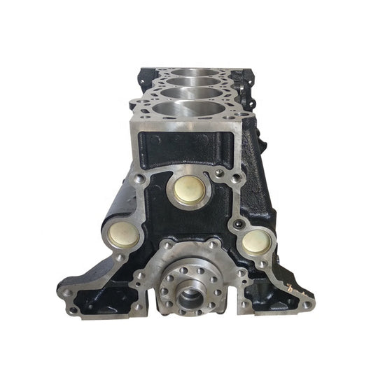 New 2TR Engine Short Block For Toyota Hilux Fortuner Hiace Tocoma Land Cruiser Prado