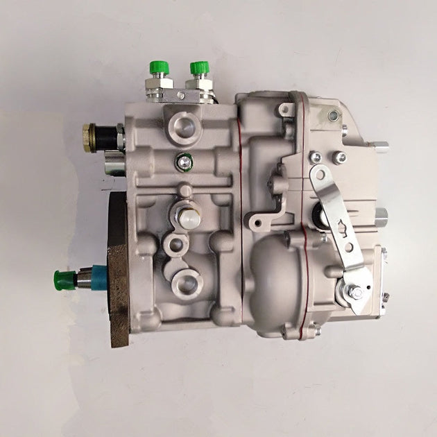 New High Pressure Fuel Injection Pump 0223-2781 for Deutz F2L912 Diesel Engine