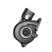 GT1544V Turbo 753420 for Citroen Berlingo C2 C4 C5 Xsara Picasso 1.6 HDi 110 HP