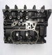 New Diesel 5L Engine Short Block 3.0L for Toyota Dyna Land Cruiser Prado