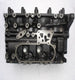 OEM Quality Diesel 2L Engine Short Block for Toyota Hiace Hilux 2.4L