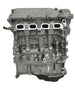 BRAND NEW 4G20 4G24 ENGINE LONG BLOCK FOR HYUNDAI GEELY CAR ENGINE