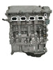 BRAND NEW 4G20 4G24 ENGINE LONG BLOCK FOR HYUNDAI GEELY CAR ENGINE