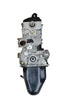 BRAND NEW 4G15 4500 ENGINE LONG BLOCK MOTOR FOR CHINA CAR ENGINE