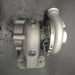 H2D Turbocharger For Cummins Marine 3802886 3538624 Turbo 3538623 Turbo with Engine 6CTA M2-商业/工业-BeeSpareParts