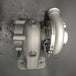 H2D Turbocharger For Cummins Marine 3802886 3538624 Turbo 3538623 Turbo with Engine 6CTA M2-商业/工业-BeeSpareParts