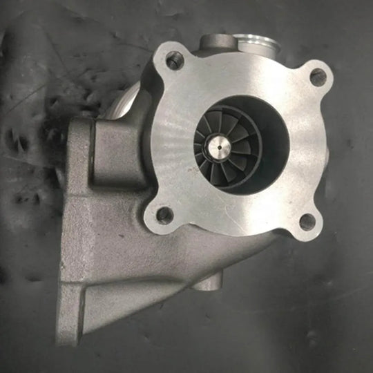 H2D Turbocharger For Cummins Marine 3802886 3538624 Turbo 3538623 Turbo with Engine 6CTA M2-商业/工业-BeeSpareParts