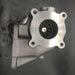 H2D Turbocharger For Cummins Marine 3802886 3538624 Turbo 3538623 Turbo with Engine 6CTA M2-商业/工业-BeeSpareParts
