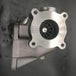 H2D Turbocharger For Cummins Marine 3802886 3538624 Turbo 3538623 Turbo with Engine 6CTA M2-商业/工业-BeeSpareParts