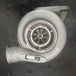 H2D Turbocharger For Cummins Marine 3802886 3538624 Turbo 3538623 Turbo with Engine 6CTA M2-商业/工业-BeeSpareParts