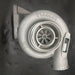H2D Turbocharger For Cummins Marine 3802886 3538624 Turbo 3538623 Turbo with Engine 6CTA M2-商业/工业-BeeSpareParts