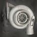 H2D Turbocharger For Cummins Marine 3802886 3538624 Turbo 3538623 Turbo with Engine 6CTA M2-商业/工业-BeeSpareParts