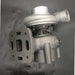 H2D Turbocharger For Cummins Marine 3802886 3538624 Turbo 3538623 Turbo with Engine 6CTA M2-商业/工业-BeeSpareParts