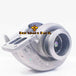 H2E turbocharger 3803586 168825 3532054 3803689 turbo for Cummins L10 LTA10 diesel Engines-商业/工业-BeeSpareParts