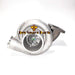 H2E turbocharger 3803586 168825 3532054 3803689 turbo for Cummins L10 LTA10 diesel Engines-商业/工业-BeeSpareParts