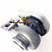 H2E turbocharger 3803586 168825 3532054 3803689 turbo for Cummins L10 LTA10 diesel Engines-商业/工业-BeeSpareParts