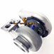 H2E turbocharger 3803586 168825 3532054 3803689 turbo for Cummins L10 LTA10 diesel Engines-商业/工业-BeeSpareParts