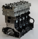  D4CB BARE ENGINE FOR HYUNDAI H1 H100 D4CB ENGINE LONG BLOCK FOR HYNDAI KIA 2.5L