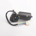 Construction Machinery Parts lg906C lg907C lg908C High Quality Wiper Motor-Replacement Aftermarket Parts
