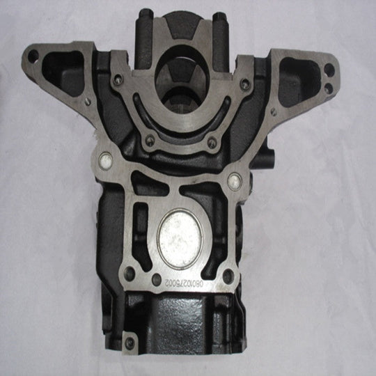 New Diesel 5L Engine Short Block 3.0L for Toyota Dyna Land Cruiser Prado