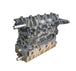 New Diesel 5L Engine Long Block for Toyota Hiace Hilux 3.0L