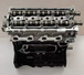 Brand New Diesel Cylinder Block D4CB D4BH D4BB Bare engine Motor for Hyundai KIA 2.5