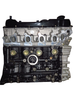 For Toyota Tacoma Pickup Hilux 2.4L 2RZ Engine Long Block Manufaucture
