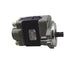 117M7-10321 Forklift Parts Hydraulic Pump For H2000,C240,Z5 3T, SGP1A31.9D2H9L438T