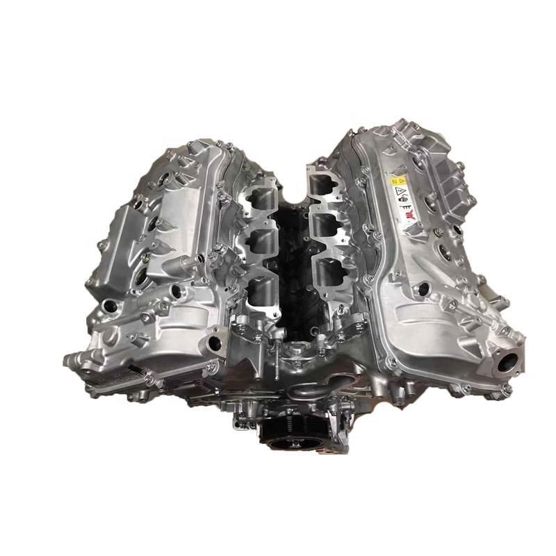 New 1GR 1GR-FE Engine Long Block for Toyota 4Runner