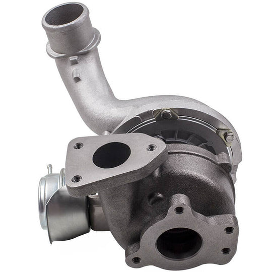 Turbocharger for Renault 2.2 150 HP G9T700 GT1852V 718089 Turbo