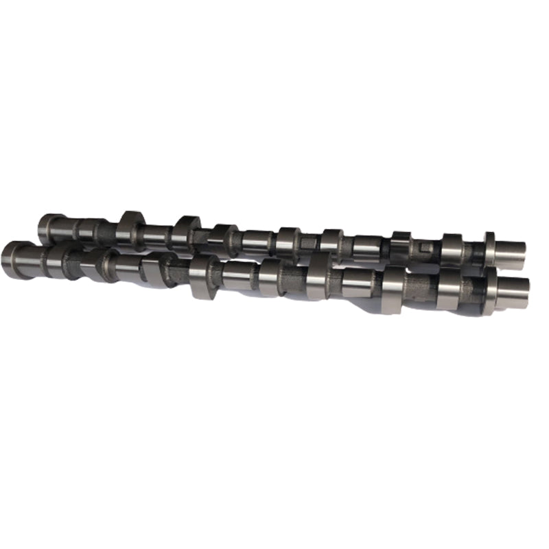 Camshaft 13020-AD202 13020-8H810 for NISSAN YD25 engine