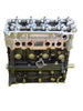 2TR-FE Engine Long Block HBS for Toyota Land Cruiser Prado Tacoma Hilux 2.7L