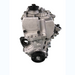 EA111 Long Block Engine 1.4T Engine Long Block for VW