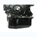 DIESEL ENGINE FOR FORD 2.2 LONG BLOCK ENGINEFOR TRANSIT WITH FACTORY PRICE