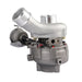 Turbocharger BV43 28200-4A470 for KIA Sorento 2.5 CRDi 125Kw D4CB 2006-
