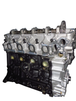 For Toyota Tacoma Pickup Hilux 2.4L 2RZ Engine Long Block Manufaucture