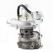 Turbocharger for Hyundai Porter 2.5 120 HP D4BC GT1749S 732340 turbo